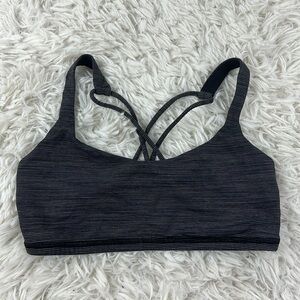 🔥$SALE$🔥 Lululemon Free To Be Bra